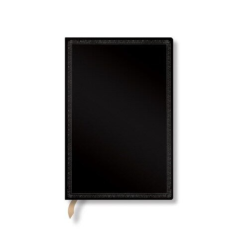 ブラックエディションボールドミニ