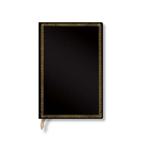 PBD6330 ブラックエディション ミニ