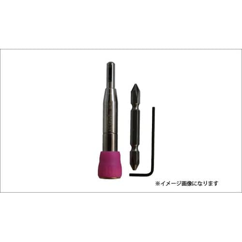 スターM #503W−S センター一発 S