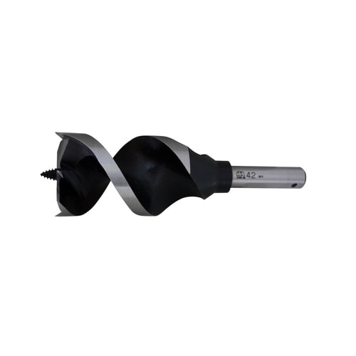 スターM #5−420 ショートビット 42mm