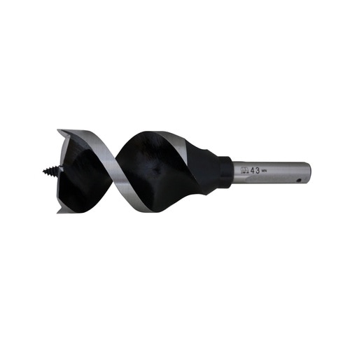 スターM #5−430 ショートビット 43mm