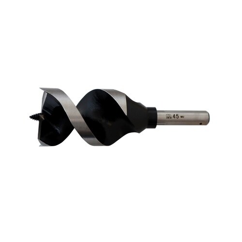スターM #5−450 ショートビット 45mm
