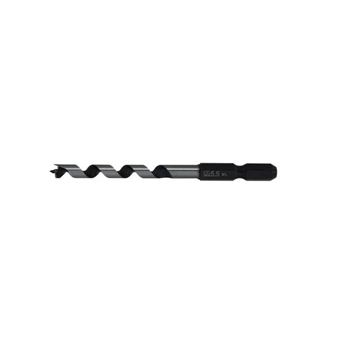 先三角ショートビット 5.5mm