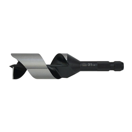 先三角ショートビット 31mm