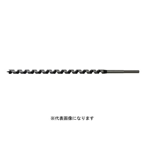 ロングドリル400L