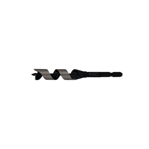 インパクトビットショート 14.5mm
