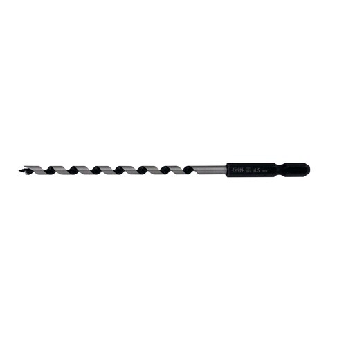インパクトビットミドル 4.5mm