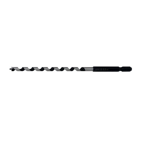 インパクトビットミドル 5.5mm