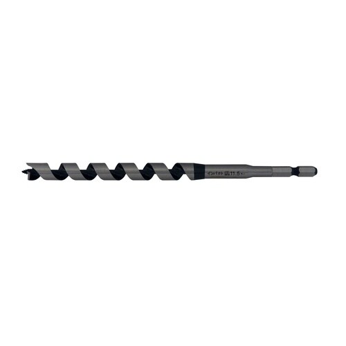 インパクトビットミドル 11.5mm