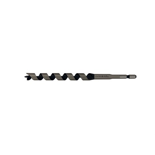インパクトビットミドル 12.5mm