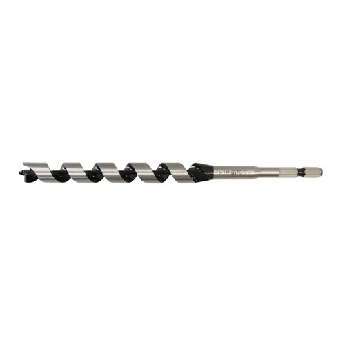 インパクトビットミドル 13.5mm
