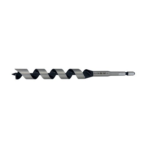 インパクトビットミドル 16.5mm