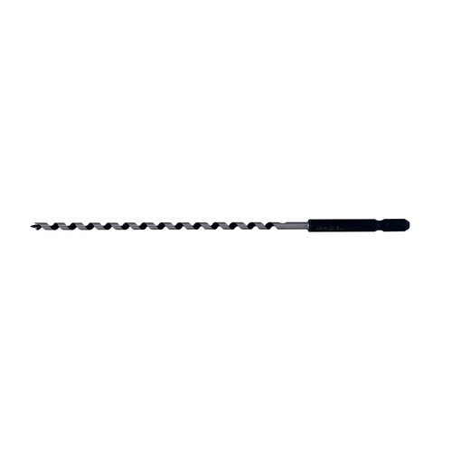 インパクトビットロング 4mm