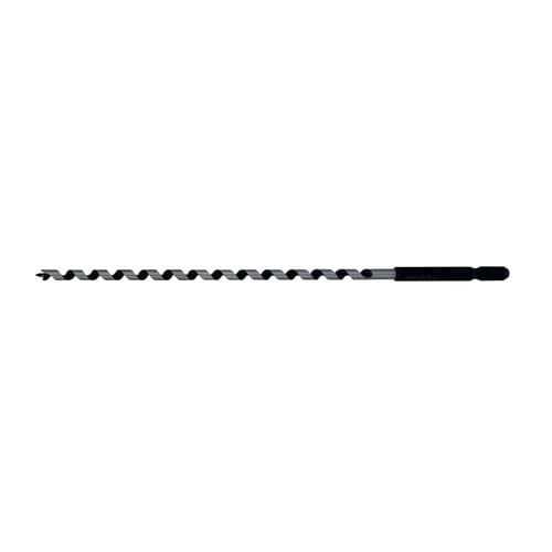 インパクトビットロング 5mm