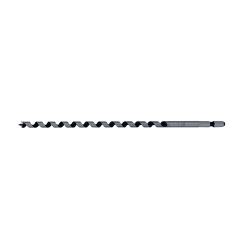 インパクトビットロング 7mm