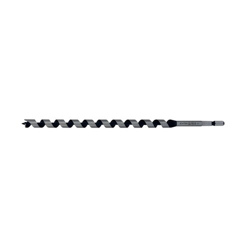 インパクトビットロング 10.5mm