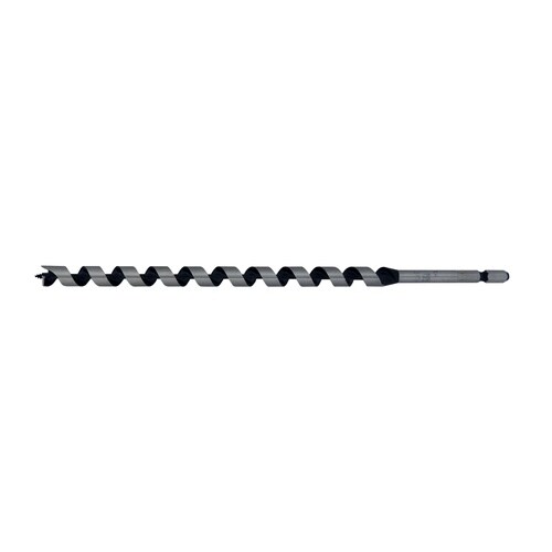 インパクトビットロング 11mm