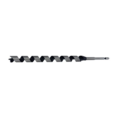 インパクトビットロング 19mm
