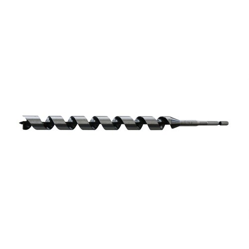 インパクトビットロング 21mm