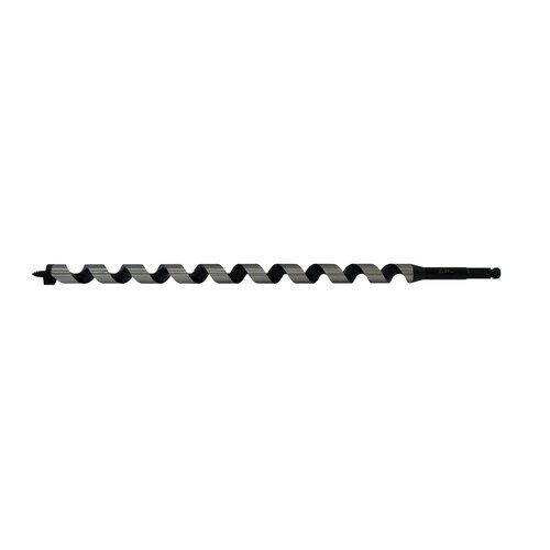 ツーバイビットロング 21mm