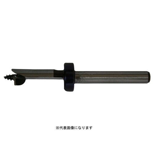 しいたけビット 袋入