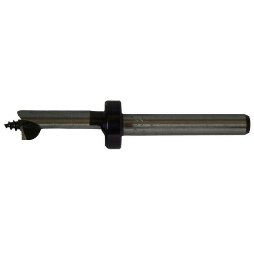 しいたけビット 袋入