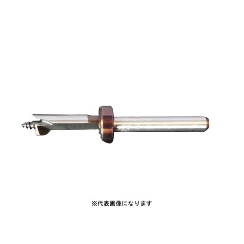 しいたけビット BP