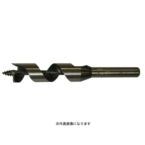 しいたけビットラセン型