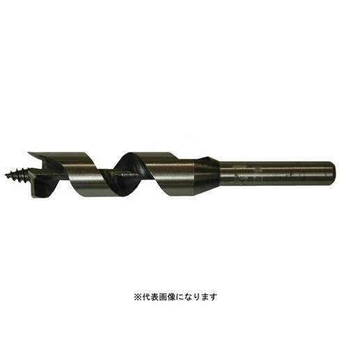 しいたけビットラセン型