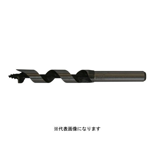 しいたけビットラセンハイス