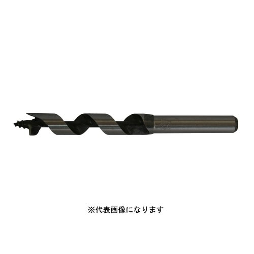 しいたけビットラセンハイス