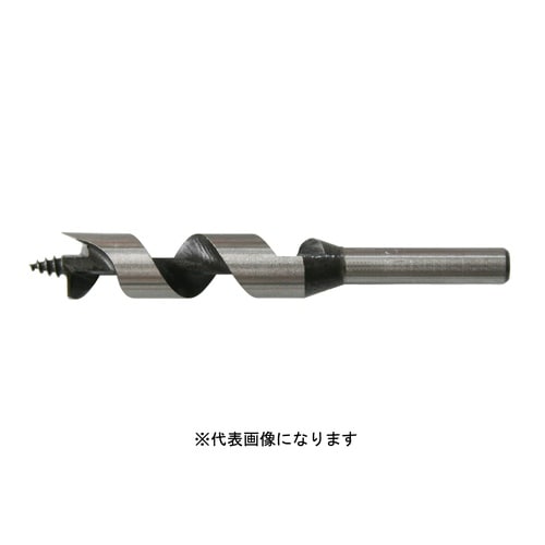 しいたけビットラセンハイス