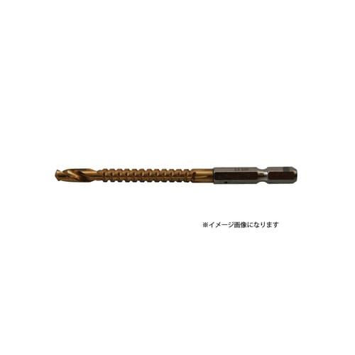 #502X−070 六角軸ドリルソー 7