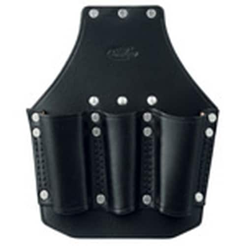 GR−003R ペンチ8吋3丁差