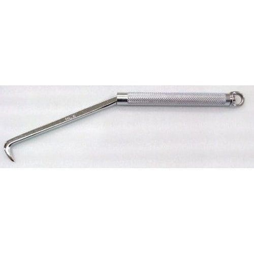 ナイス #215 9mm角先長ハッカー中