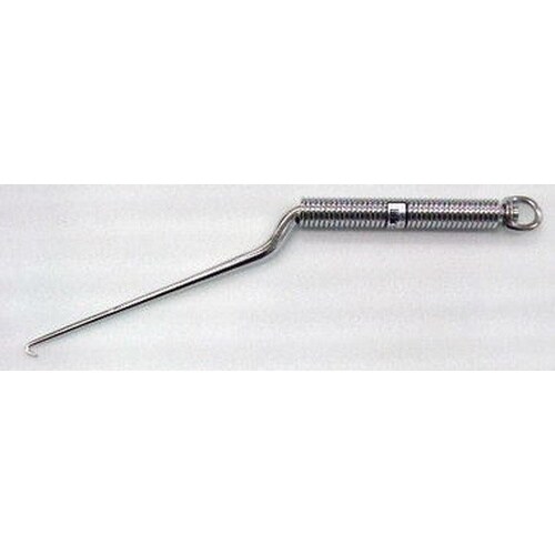 ナイス #203 L型ハッカー ラス専用