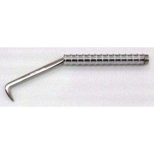 ナイス #214 特製ハッカー小 ST