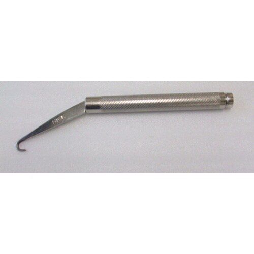 ナイス #224 ショートハッカー ST L