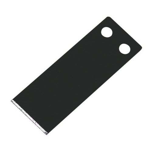 SDSプラス 共通替刃