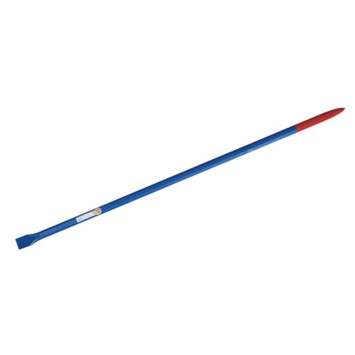 モクバ D−11 金テコ 22x1200