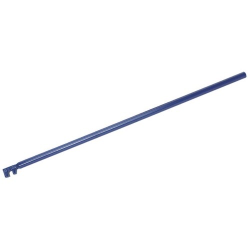 鉄筋曲 長ハンドルストレート