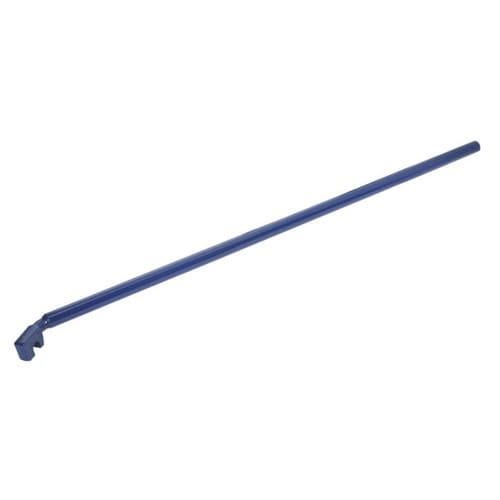 鉄筋曲 長ハンドルS型曲