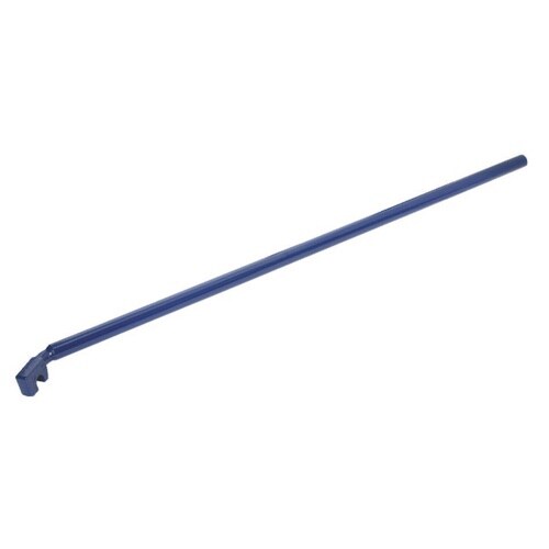 鉄筋曲 長ハンドルS型曲