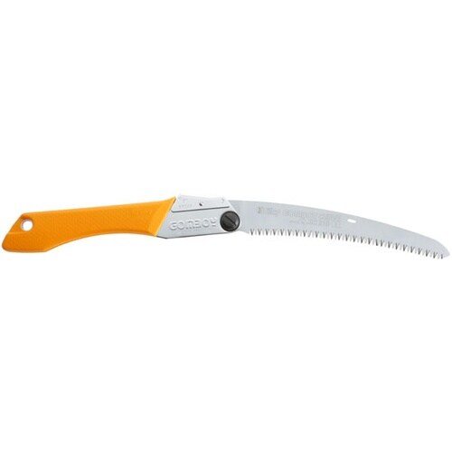 ゴムボーイカーブ荒目 本体 210