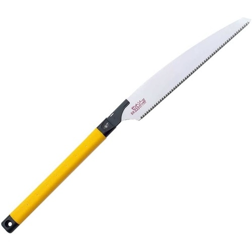 Zソー #15014 仮枠333