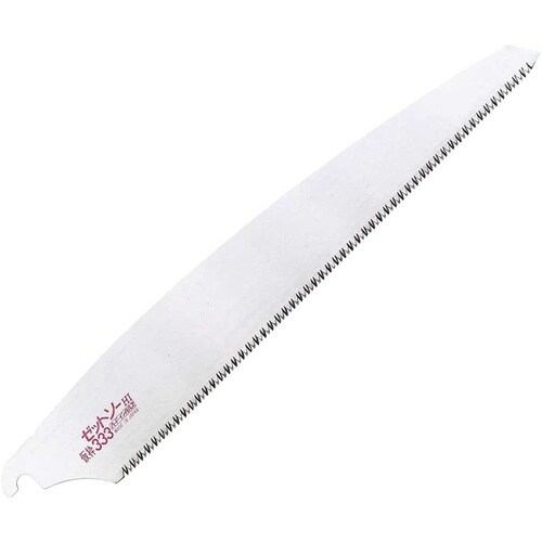 Zソー #15015 仮枠333 替刃