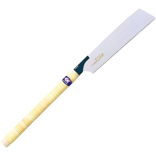 Zソー #15009 たてびき8寸目