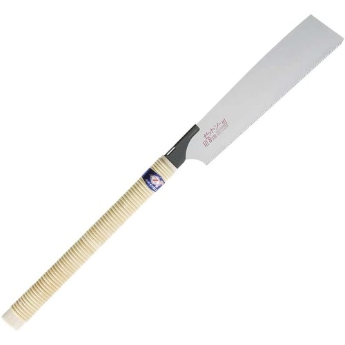 Zソー #15271 III8寸目