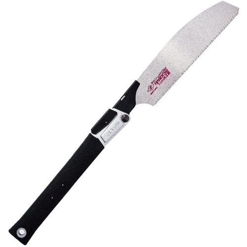 Vハンディ 200 大工目