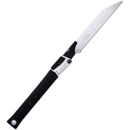 Vハンディ 200 ボード用